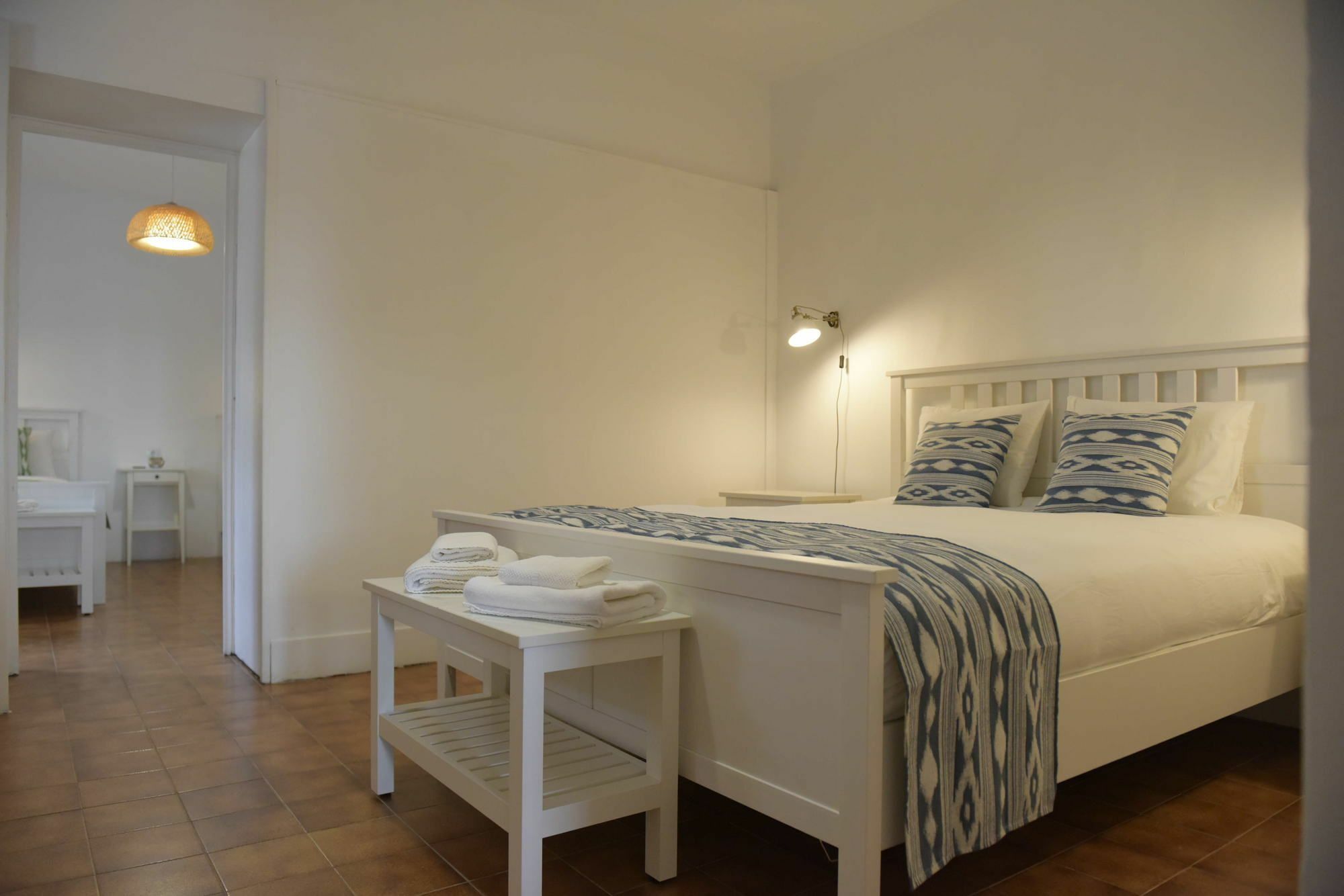 Apartamento Casa Padrins - Son Nebot Marratxí Exterior foto
